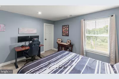 109 Decatur Circle, Stephens City, VA 22655 - Photo 73