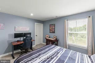 109 Decatur Cir, Stephens City, VA 22655 - Photo 73