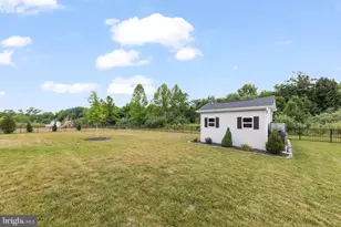 109 Decatur Cir, Stephens City, VA 22655 - Photo 23