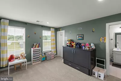 109 Decatur Circle, Stephens City, VA 22655 - Photo 63