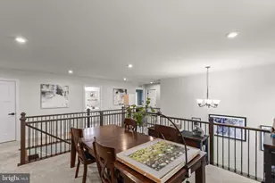 109 Decatur Cir, Stephens City, VA 22655 - Photo 61