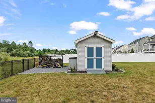 109 Decatur Cir, Stephens City, VA 22655 - Photo 21