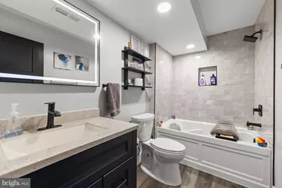 109 Decatur Circle, Stephens City, VA 22655 - Photo 55