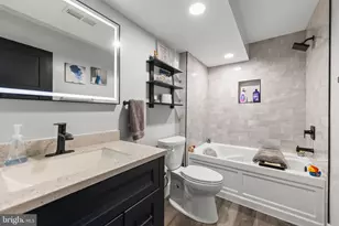 109 Decatur Cir, Stephens City, VA 22655 - Photo 55