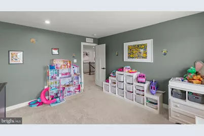 109 Decatur Circle, Stephens City, VA 22655 - Photo 65