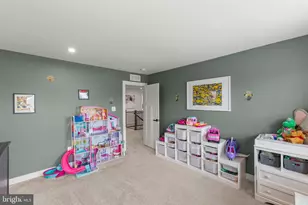 109 Decatur Cir, Stephens City, VA 22655 - Photo 65