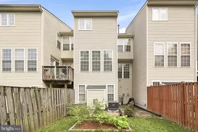 140 Pittman Court, Stephens City, VA 22655 - Photo 43