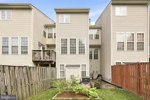 140 Pittman Ct, Stephens City, VA 22655 - Photo 43