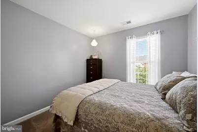 140 Pittman Court, Stephens City, VA 22655 - Photo 39