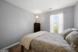 140 Pittman Ct, Stephens City, VA 22655 - Photo 39