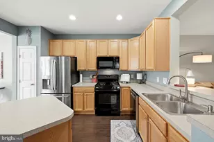 140 Pittman Ct, Stephens City, VA 22655 - Photo 21