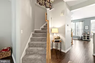 140 Pittman Court, Stephens City, VA 22655 - Photo 31