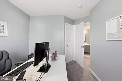 140 Pittman Court, Stephens City, VA 22655 - Photo 41