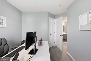 140 Pittman Ct, Stephens City, VA 22655 - Photo 41