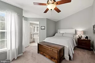 140 Pittman Ct, Stephens City, VA 22655 - Photo 33