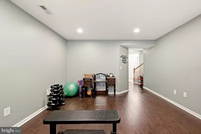 140 Pittman Court, Stephens City, VA 22655 - Photo 13
