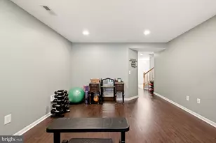 140 Pittman Ct, Stephens City, VA 22655 - Photo 13