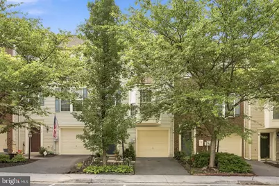 140 Pittman Court, Stephens City, VA 22655 - Photo 45