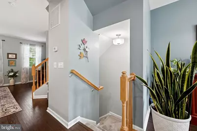 140 Pittman Court, Stephens City, VA 22655 - Photo 15