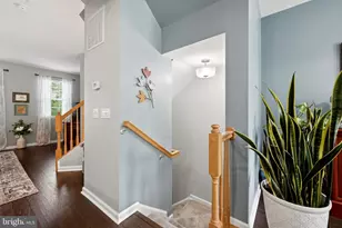 140 Pittman Ct, Stephens City, VA 22655 - Photo 15