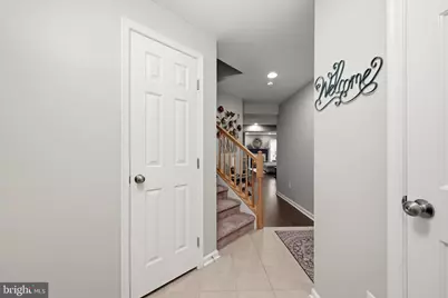 140 Pittman Court, Stephens City, VA 22655 - Photo 5