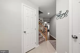 140 Pittman Ct, Stephens City, VA 22655 - Photo 5