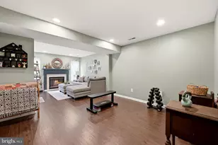 140 Pittman Ct, Stephens City, VA 22655 - Photo 9