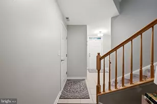 140 Pittman Ct, Stephens City, VA 22655 - Photo 7
