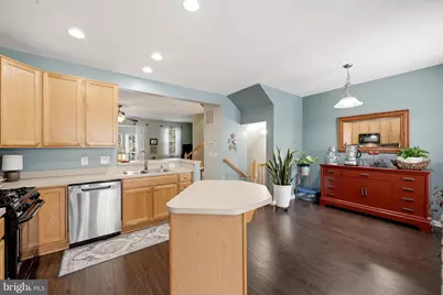 140 Pittman Court, Stephens City, VA 22655 - Photo 23