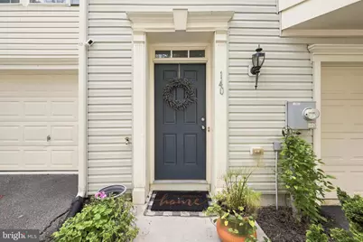 140 Pittman Court, Stephens City, VA 22655 - Photo 3