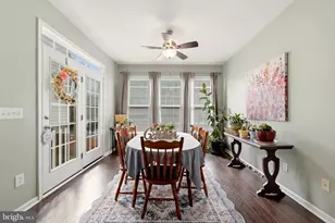 140 Pittman Ct, Stephens City, VA 22655 - Photo 29