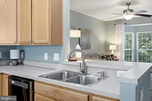 140 Pittman Ct, Stephens City, VA 22655 - Photo 25