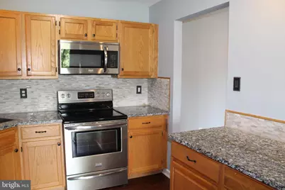 136 Brookland Court #6, Winchester, VA 22602 - Photo 5