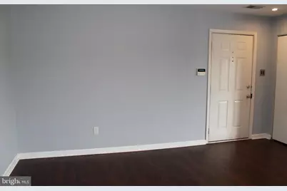 136 Brookland Court #6, Winchester, VA 22602 - Photo 9