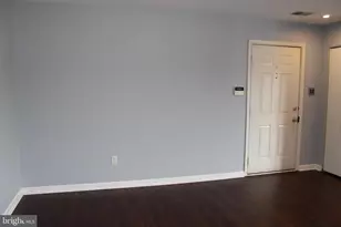 136 Brookland Ct, Winchester, VA 22602 - Photo 9