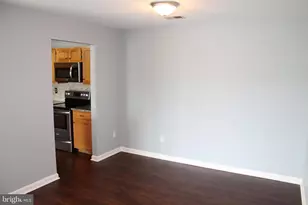 136 Brookland Ct, Winchester, VA 22602 - Photo 7