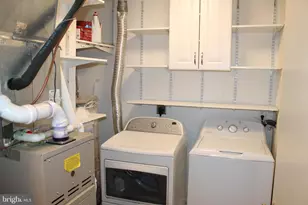 136 Brookland Ct, Winchester, VA 22602 - Photo 23