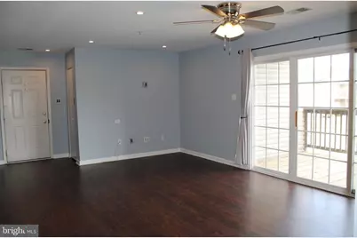 136 Brookland Court #6, Winchester, VA 22602 - Photo 11
