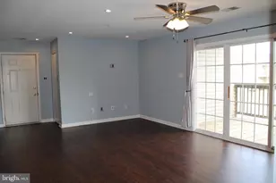 136 Brookland Ct, Winchester, VA 22602 - Photo 11
