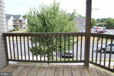 136 Brookland Court #6, Winchester, VA 22602 - Photo 27
