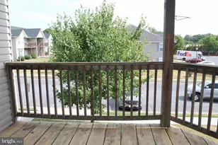 136 Brookland Ct, Winchester, VA 22602 - Photo 27