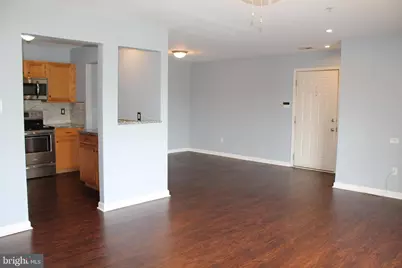 136 Brookland Court #6, Winchester, VA 22602 - Photo 13