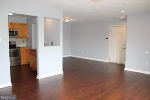 136 Brookland Ct, Winchester, VA 22602 - Photo 13