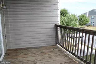 136 Brookland Ct, Winchester, VA 22602 - Photo 25