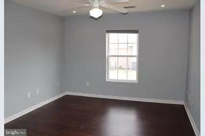 136 Brookland Court #6, Winchester, VA 22602 - Photo 15