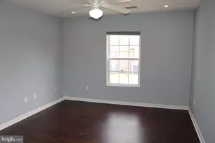 136 Brookland Ct, Winchester, VA 22602 - Photo 15