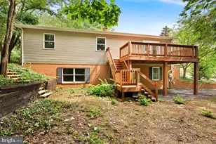 112 Yale Dr, Winchester, VA 22602 - Photo 43