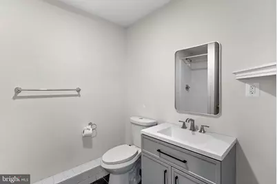 112 Yale Drive, Winchester, VA 22602 - Photo 31