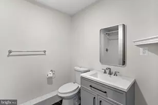 112 Yale Dr, Winchester, VA 22602 - Photo 31