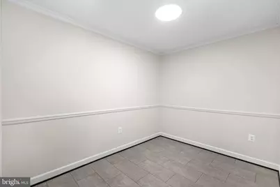 112 Yale Drive, Winchester, VA 22602 - Photo 33